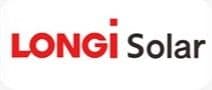 Partner Brand 16