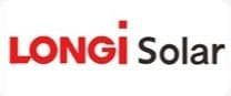 Partner Brand 8