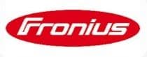 Partner Brand 5