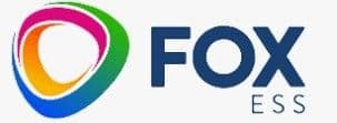 Partner Brand 4