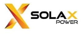 Partner Brand 1